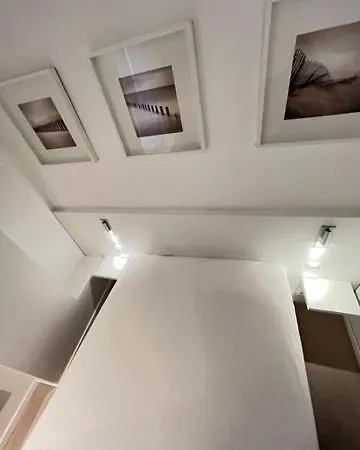 O Lit 스트라스부르